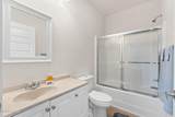 2907 Sarah Jean Court - Photo 63