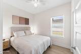 2907 Sarah Jean Court - Photo 64