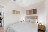 2907 Sarah Jean Court - Photo 65