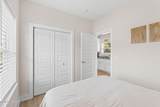 2907 Sarah Jean Court - Photo 66