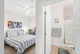 2907 Sarah Jean Court - Photo 67