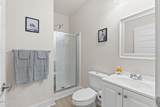 2907 Sarah Jean Court - Photo 68