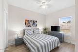 2907 Sarah Jean Court - Photo 69