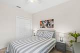 2907 Sarah Jean Court - Photo 70