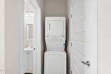 2907 Sarah Jean Court - Photo 72