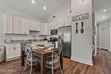 2907 Sarah Jean Court - Photo 8