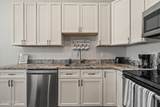 2907 Sarah Jean Court - Photo 9