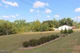 0 State Road 12 - Photo 1