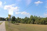 0 State Road 12 - Photo 3