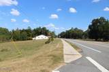 0 State Road 12 - Photo 5