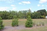 0 State Road 12 - Photo 7