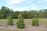 0 State Road 12 - Photo 8