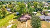 6418 Zinnia St Street - Photo 49
