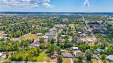 6418 Zinnia St Street - Photo 50