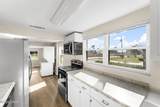 4129 Gaines Street - Photo 10