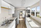 4129 Gaines Street - Photo 11