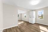 4129 Gaines Street - Photo 12