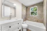4129 Gaines Street - Photo 13