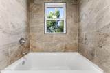 4129 Gaines Street - Photo 14