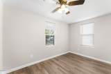 4129 Gaines Street - Photo 15