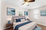 4129 Gaines Street - Photo 16