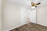 4129 Gaines Street - Photo 17