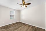 4129 Gaines Street - Photo 18