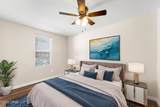 4129 Gaines Street - Photo 19