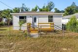 4129 Gaines Street - Photo 2
