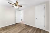 4129 Gaines Street - Photo 20