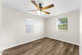 4129 Gaines Street - Photo 21