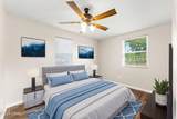 4129 Gaines Street - Photo 22