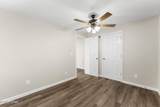 4129 Gaines Street - Photo 23