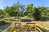 4129 Gaines Street - Photo 24