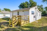 4129 Gaines Street - Photo 25
