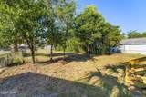 4129 Gaines Street - Photo 26