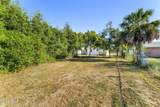 4129 Gaines Street - Photo 27