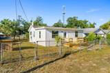 4129 Gaines Street - Photo 3