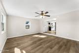 4129 Gaines Street - Photo 4