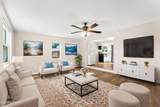 4129 Gaines Street - Photo 5
