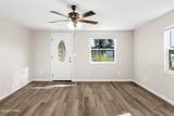 4129 Gaines Street - Photo 6