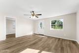 4129 Gaines Street - Photo 7