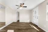 4129 Gaines Street - Photo 8