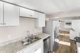 4129 Gaines Street - Photo 9