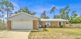 2409 Nicole Drive - Photo 1