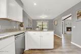 2409 Nicole Drive - Photo 10