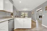 2409 Nicole Drive - Photo 11