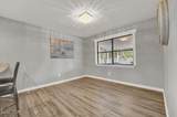 2409 Nicole Drive - Photo 12