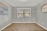 2409 Nicole Drive - Photo 13