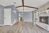 2409 Nicole Drive - Photo 15